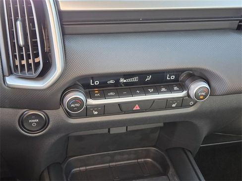 New 2026 MAZDA CX-50 2.5 Hybrid w/ Preferred Pkg image 14