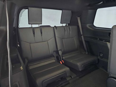 Used 2024 Lexus GX 550 Premium+ image 13