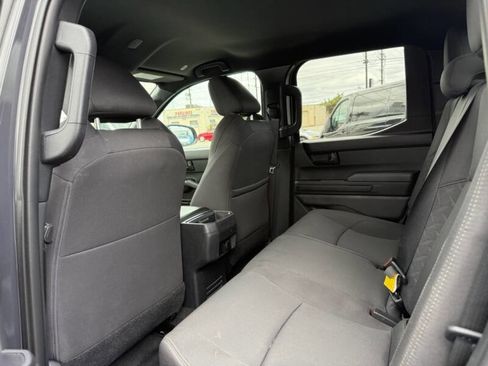 Used 2024 Toyota Tacoma SR5 image 15