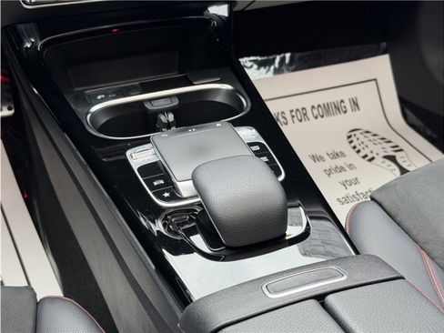 Used 2020 Mercedes-Benz A 220 image 40