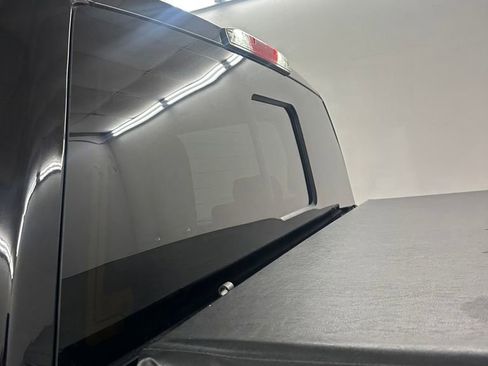 Used 2018 Ford F150 King Ranch w/ Equipment Group 601A Luxury image 29