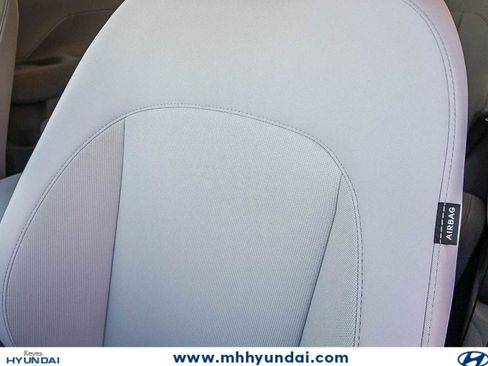 New 2026 Hyundai Kona SEL Sport FWD image 29