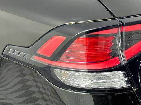 Used 2023 Kia Sportage LX image 34