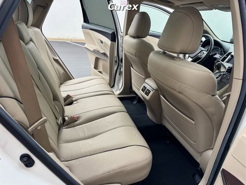 Used 2014 Toyota Venza XLE w/ XLE Premium Package FWD image 20