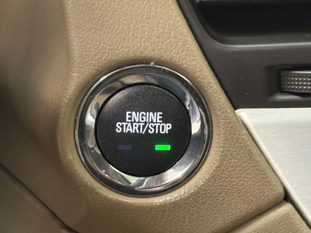 Used 2019 GMC Yukon XL SLT AWD/4WD image 41