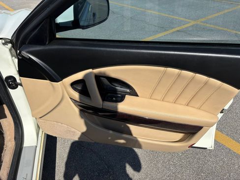 Used 2013 Maserati Quattroporte S image 20