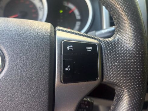 Used 2012 Toyota Tacoma PreRunner w/ TRD Sport Pkg RWD image 25