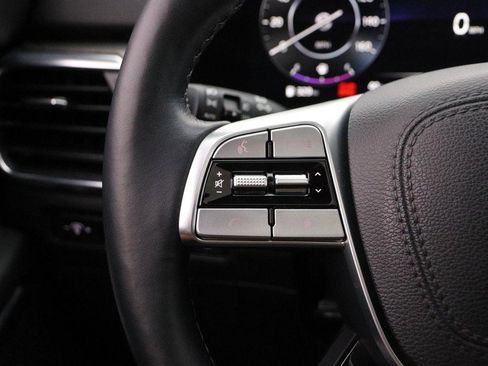 Used 2024 Kia Telluride SX Prestige X-Line image 14