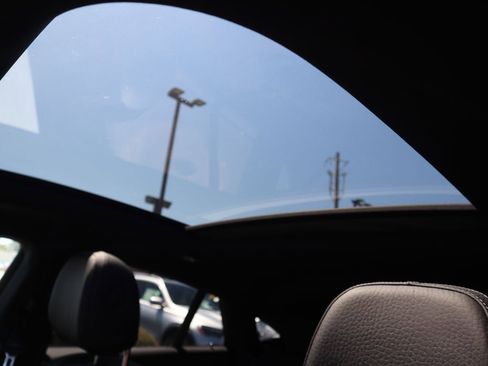 New 2025 Mercedes-Benz GLE 450 4MATIC Coupe image 14