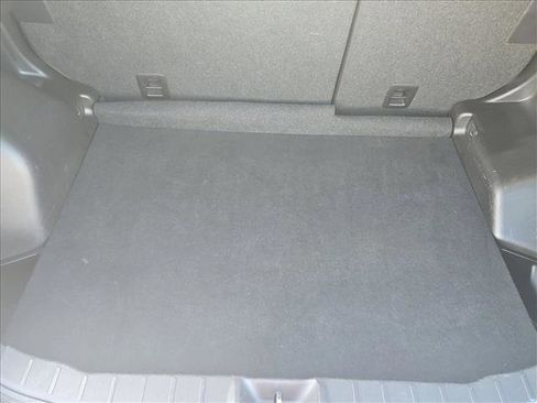 Used 2024 Mitsubishi Outlander Sport AWD image 6