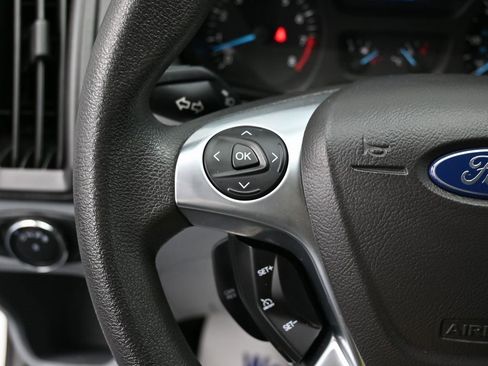 Used 2015 Ford Transit 350 XLT image 20