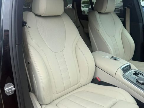 Used 2019 BMW X5 xDrive40i w/ Premium Package 2 AWD/4WD image 56
