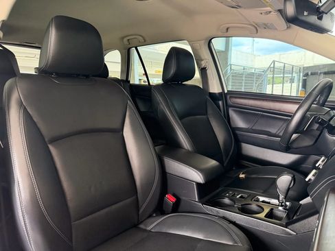Used 2019 Subaru Outback 2.5i Limited w/ Popular Package #2 AWD/4WD image 30