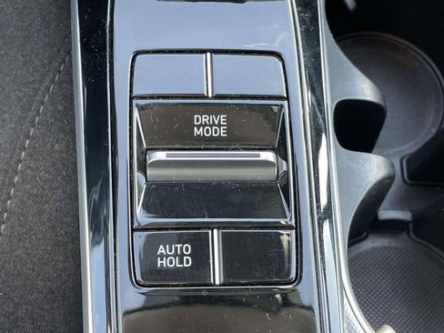 Used 2020 Hyundai Sonata SEL w/ Cargo Package image 31