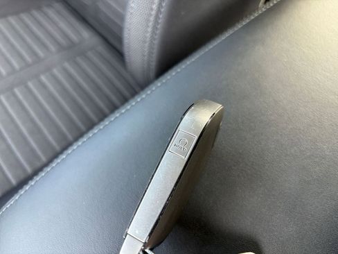 Used 2025 Kia K5 LXS image 23