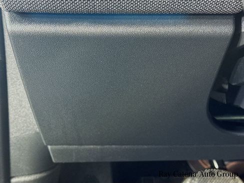 Certified 2026 MINI Cooper S image 10