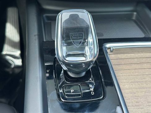 Used 2026 Volvo XC60 B5 Plus w/ Climate Package PRO image 31