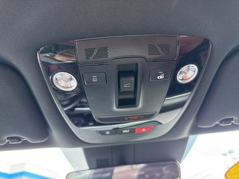 Used 2024 Kia K5 GT-Line image 23