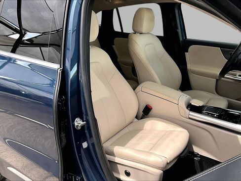 Used 2021 Mercedes-Benz GLA 250 image 9