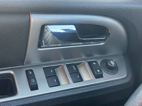 Used 2017 Ford Expedition EL XLT w/ Equipment Group 202A image 36