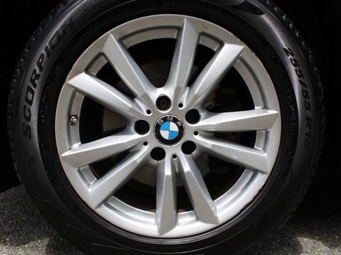 Used 2015 BMW X5 xDrive35i AWD/4WD image 21