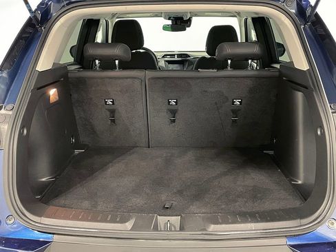 Used 2022 Chevrolet TrailBlazer LT image 5