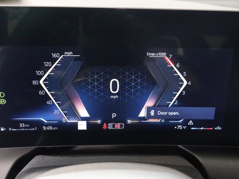 New 2026 BMW 228i xDrive AWD/4WD image 4