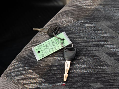 Used 1999 Acura Integra LS FWD image 45
