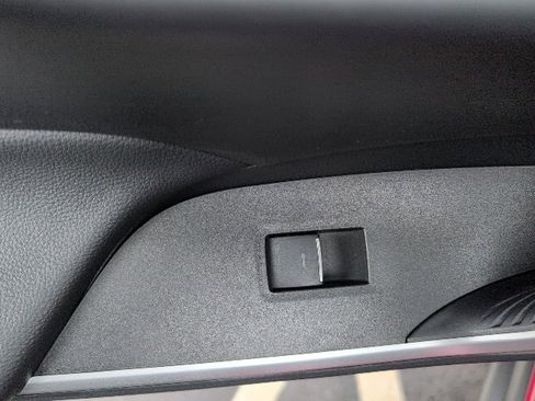 New 2025 Toyota RAV4 XLE Premium image 25