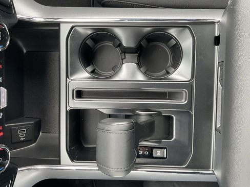 New 2026 Ford F150 XLT w/ Equipment Group 302A MID image 26