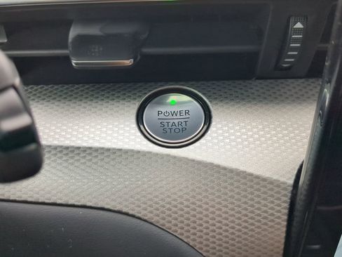 Used 2021 Ford Mustang Mach-E Select image 25