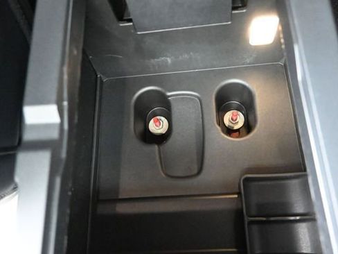 Used 2024 Ford Mustang Premium image 35