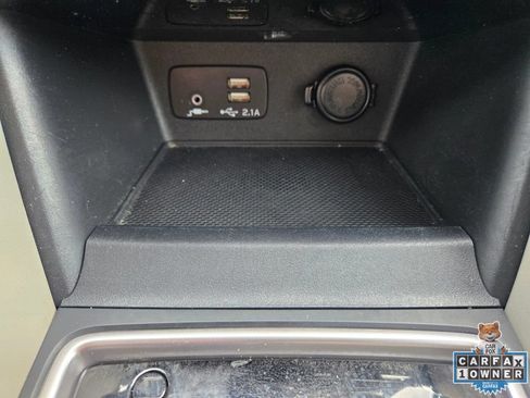 Used 2024 Subaru Forester Limited w/ Convenience Package AWD/4WD image 38