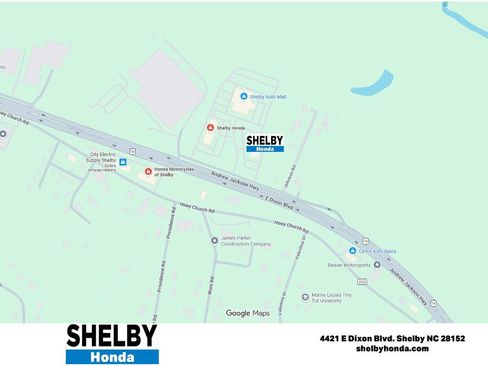 New 2026 Honda Accord EX-L image 15