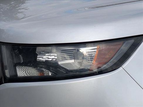 Used 2016 Ford Edge Sport w/ Equipment Group 401A image 2