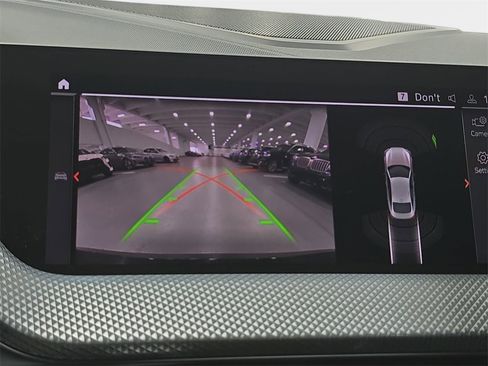 Certified 2023 BMW 228i Gran Coupe w/ Convenience Package image 22