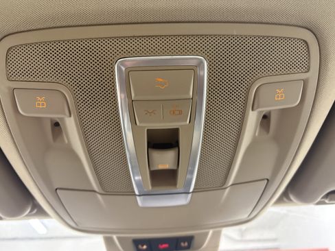 Used 2015 Mercedes-Benz ML 350 4MATIC image 32