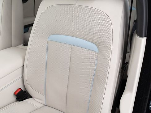 Certified 2025 Rolls-Royce Ghost image 18