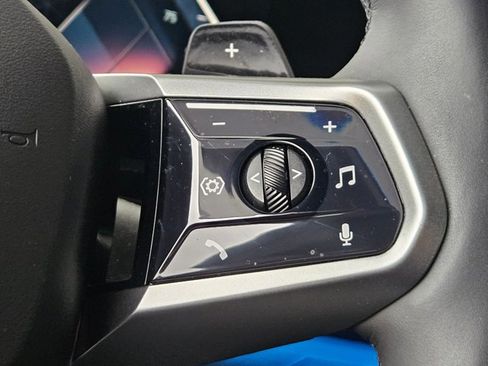 Used 2026 BMW X3 xDrive30 w/ Premium Package image 20