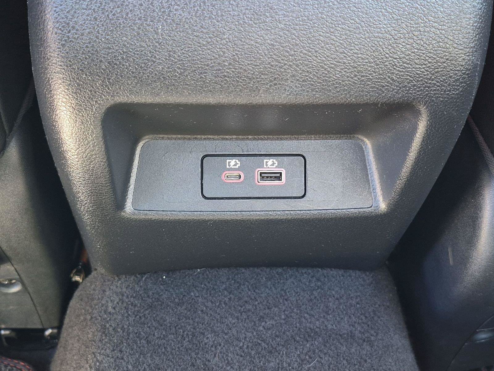 Used 2021 Nissan Altima 2.5 SR FWD image 13