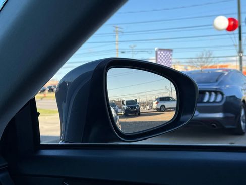 Used 2018 Lexus ES 350 image 45