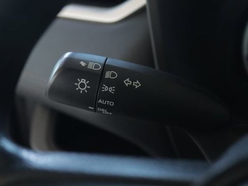 Used 2024 Toyota RAV4 XLE image 14