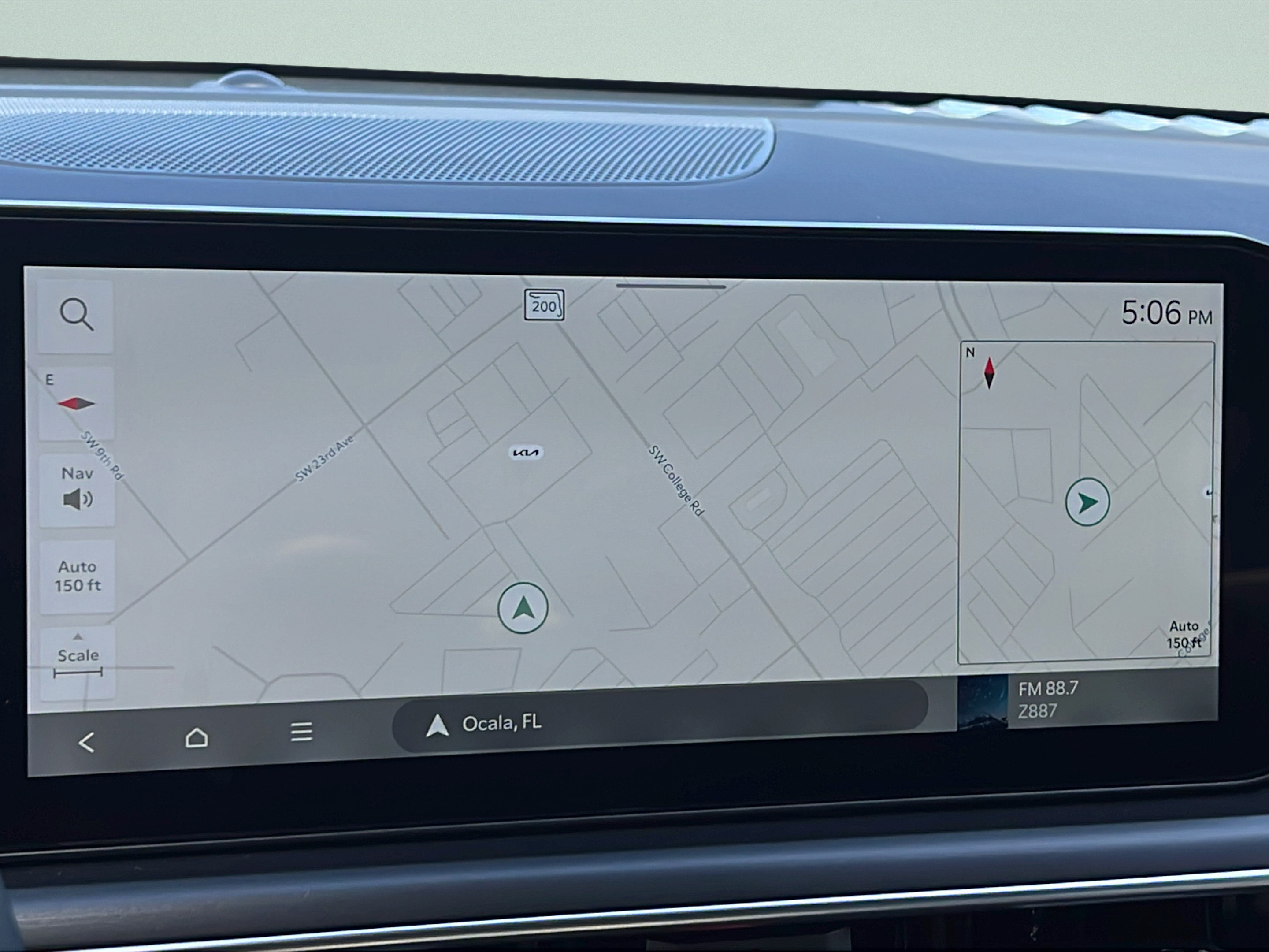 New 2026 Kia K5 GT-Line FWD image 15