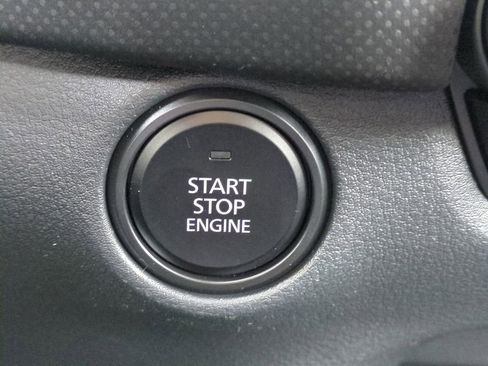 New 2026 MAZDA CX-50 Meridian Edition w/ Weather Package image 28