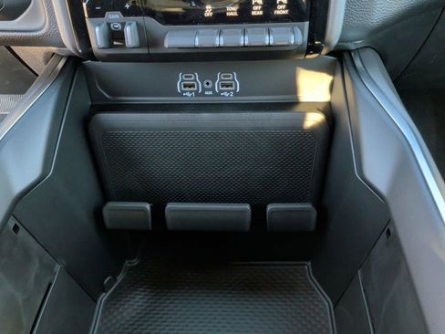 New 2026 RAM 2500 Lone Star image 32