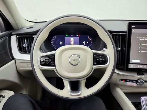 New 2026 Volvo XC90 T8 Plus w/ Protection Package AWD/4WD image 37