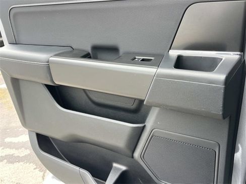 Used 2024 Ford F150 XLT w/ Equipment Group 302A MID image 18