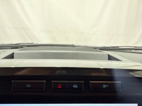 Used 2023 Ford F150 Tremor image 35