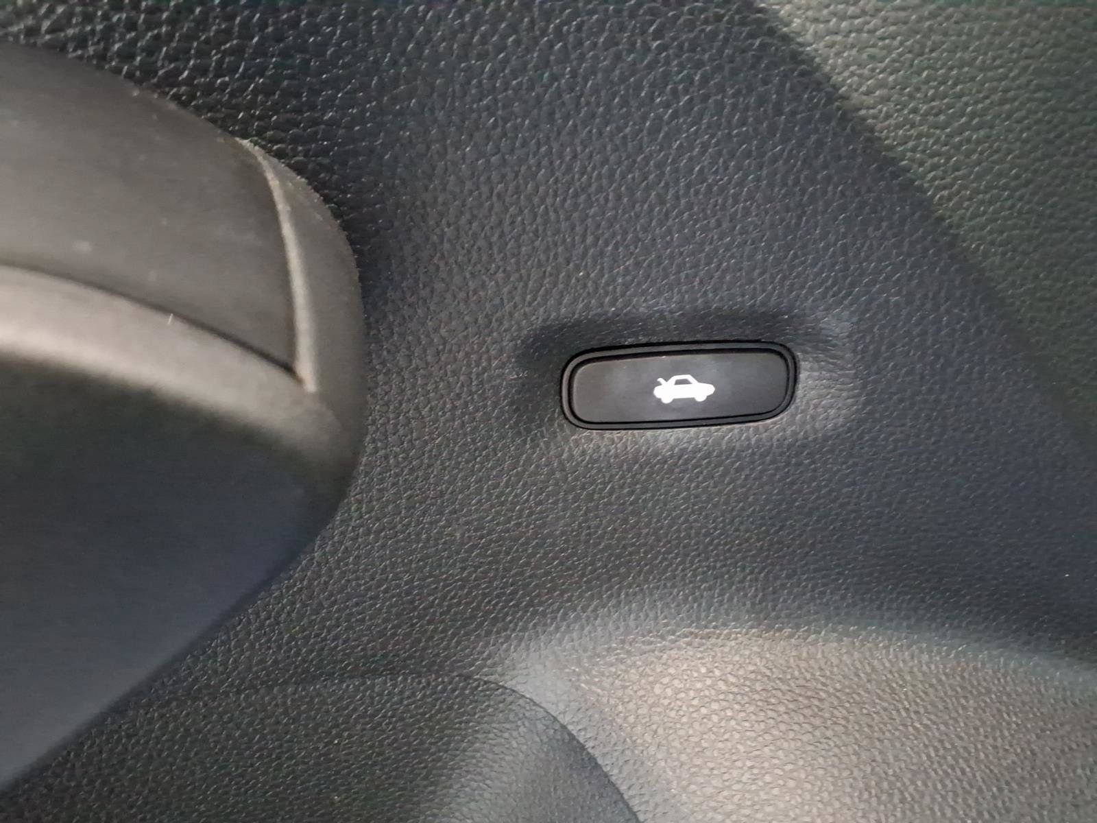 Used 2024 Honda Civic EX image 20