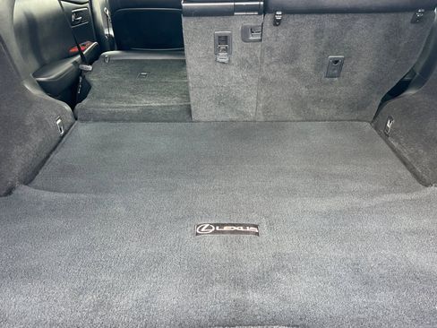 Used 2011 Lexus RX 350 AWD image 12